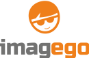 IMAGEGO ::: EXTEND YOU