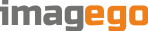 IMAGEGO ::: EXTEND YOU