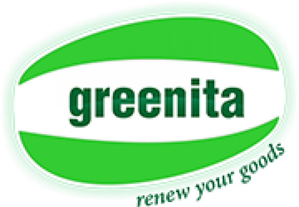 Greenita.com - Giovanni Frigo