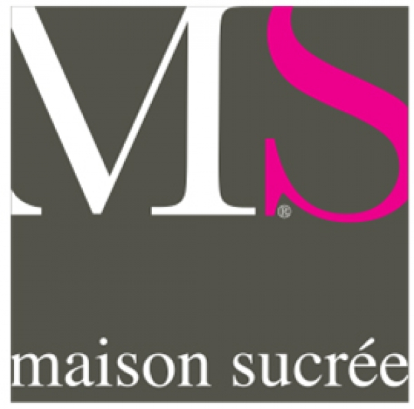 Maison Sucr&eacute;e - Marzia
